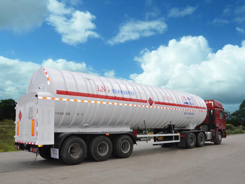 壓力容器、LNG、焊縫檢測(cè)